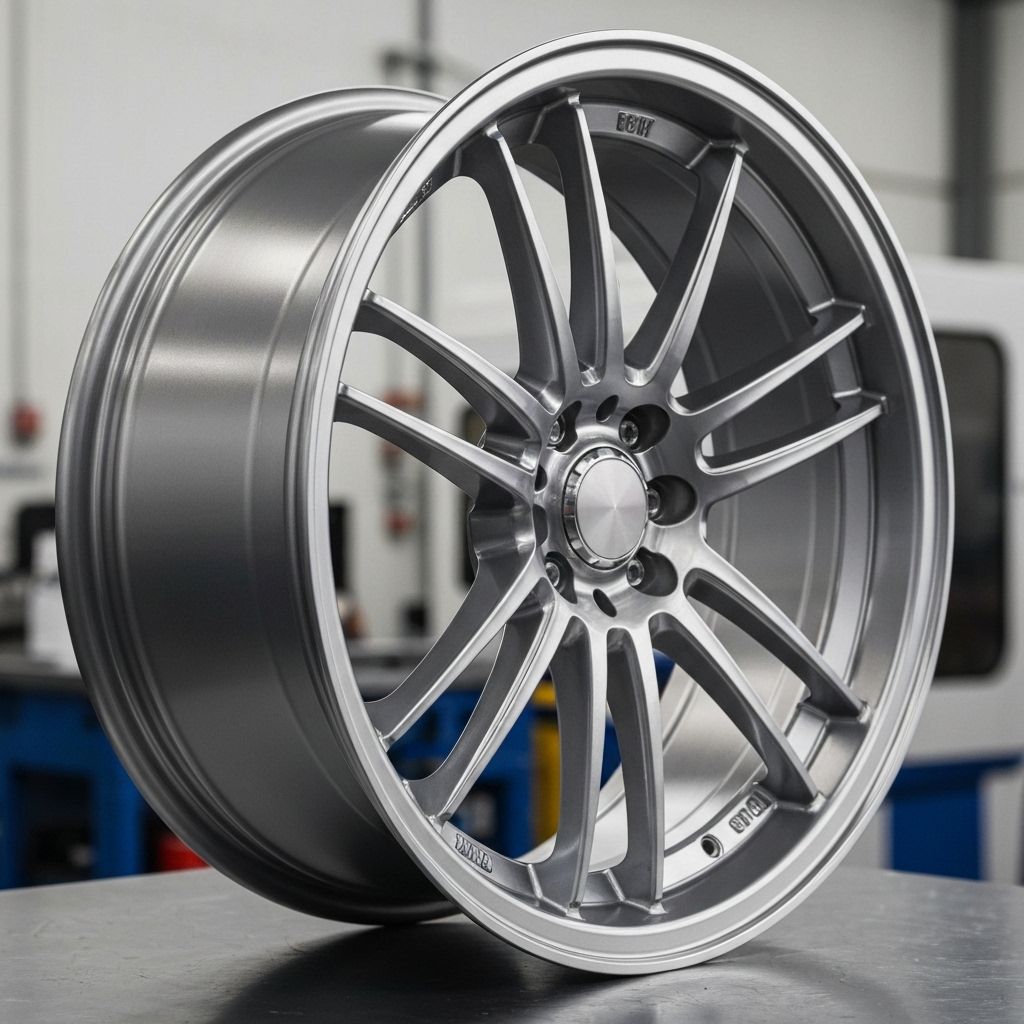 Project 3